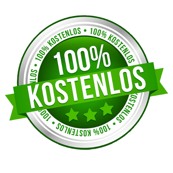 Kostenlos_button_