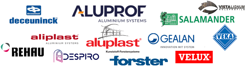 fenstermarken-fenster-logos_vistasysteme_25