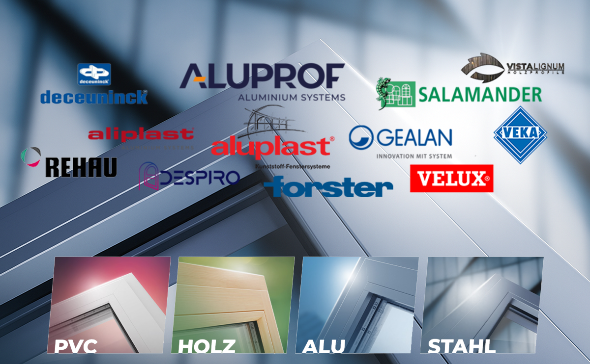 fenstermarken_img_gegenof