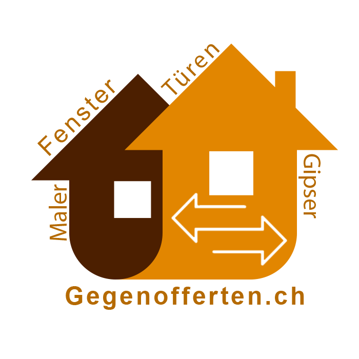 gegenofferten_logo